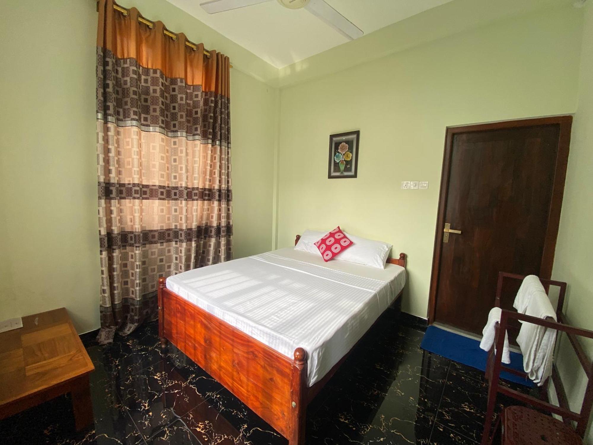 Nirosha Guest House Galle Dış mekan fotoğraf
