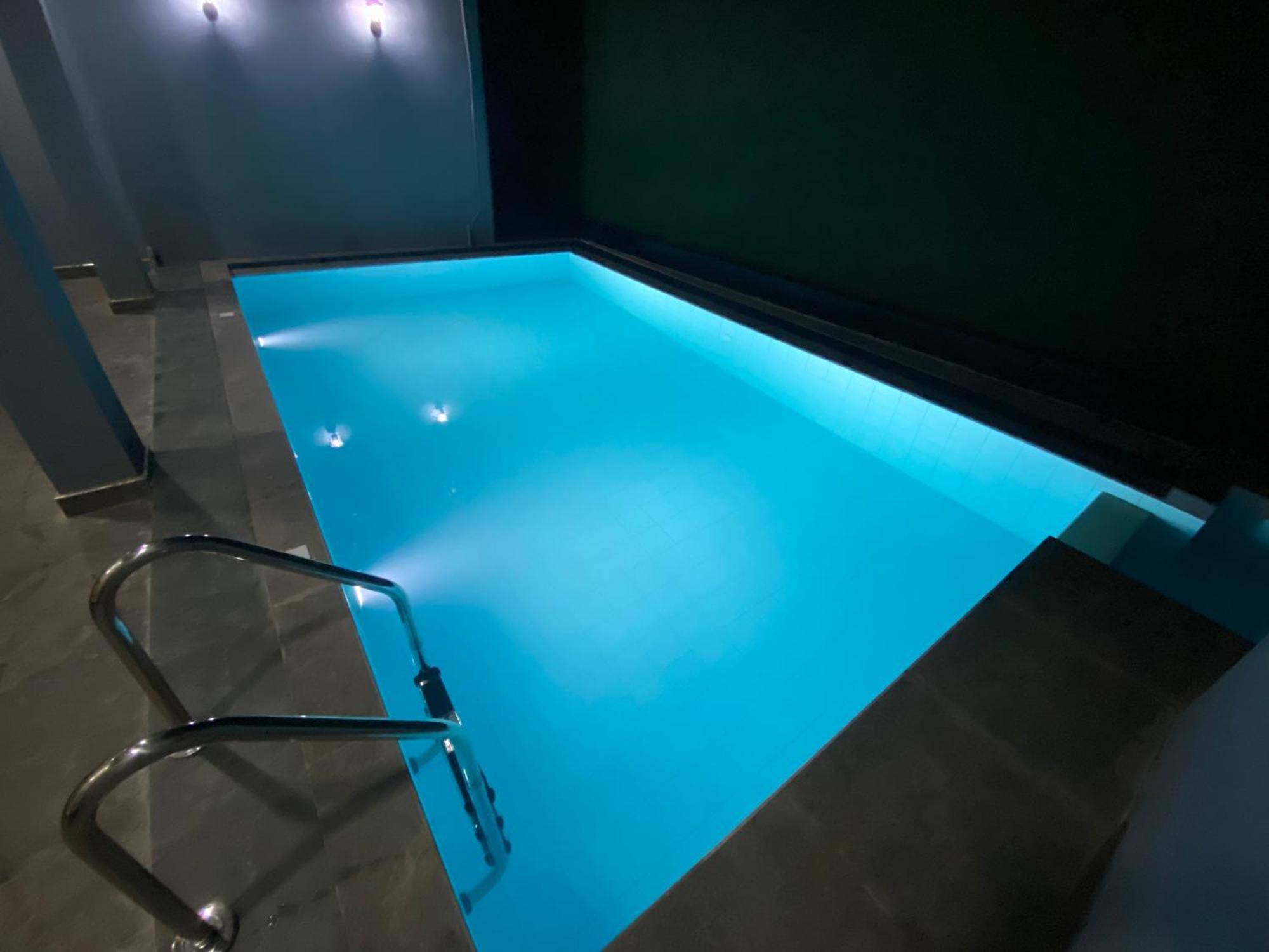 Nirosha Guest House Galle Dış mekan fotoğraf